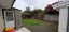 24 Stratford Street, Merivale, Christchurch - Carousel 7