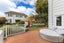 49 Messines Road, Karori, Wellington - Carousel 25