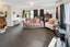 480A Main Road, Stoke, Nelson - Carousel 8