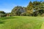 46 Te Horo Beach Road, Te Horo - Carousel 19