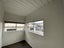 37 McLean Street, Tauranga, Tauranga - Carousel 6