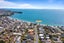 16 Cecil Road, Milford, Auckland - Carousel 3