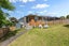 2/43 Arthur Street, Onehunga, Auckland - Carousel 4