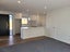 3/233 Edgeware Road, Edgeware, Christchurch - Carousel 2