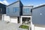33B Arran Road, Browns Bay, Auckland - Carousel 1