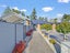 3 Jag Way, Tinwald, Ashburton - Carousel 34