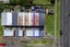 2/45 Kenderdine Road, Papatoetoe, Auckland - Carousel 13
