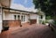 4 Williams Terrace, Fitzherbert, Palmerston North - Carousel 31