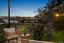 23/194 Buckley Avenue, Hobsonville, Auckland - Carousel 2