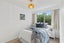 6/32 Tarawera Terrace, St Heliers, Auckland - Carousel 19