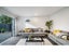66 Strickland Street, Sydenham, Christchurch - Carousel 2