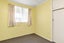 13 Oudenarde Street, Renwick, Renwick - Carousel 10
