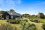 132 Ti Point Road, Warkworth - Carousel 25