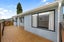 59C Dominion Road, Nawton, Hamilton - Carousel 6