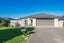 27 San Priamo Place, Paraparaumu Beach, Paraparaumu - Carousel 1