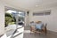 10 Bowmore Lane, Broomfield, Christchurch - Carousel 7