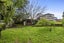 12 Pembroke Street, Westown, New Plymouth - Carousel 23