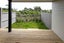 3 Te Toka Ika Lane, Mangere, Auckland - Carousel 9