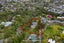 149C Glengarry Road, Glen Eden, Auckland - Carousel 20