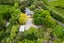 76 Sutton Road, Manurewa - Carousel 34