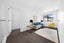 5/39 Central Avenue, Papatoetoe, Auckland - Carousel 24