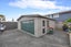 18 Bath Street, Brighton, Dunedin - Carousel 12