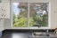 3/15 Trojan Crescent, New Lynn, Auckland - Carousel 6