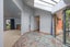 17 Austen Ward Heights, Enner Glynn, Nelson - Carousel 7