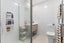 88 Te Napi Drive, Takanini, Auckland - Carousel 7