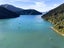 201 Duncans Bay Road, DUNCAN BAY - Carousel 27