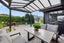 1 Paiawa Way, Pyes Pa, Tauranga - Carousel 3