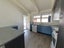 12 Burrows Place, Ilam, Christchurch - Carousel 2