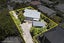 1/137A View Road, Sunnyvale, Waitakere City, Auckland - Carousel 1
