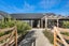 129 Hall Road, Bannockburn, Cromwell - Carousel 38