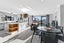 2/38 Maanihi Drive, Rototuna North, Hamilton - Carousel 1