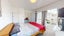 28 Bird Street, Hampstead, Ashburton - Carousel 9