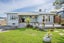 1/31 Howe Street, Howick, Auckland - Carousel 6