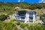 52 Davies Drive, Atawhai, Nelson - Carousel 6