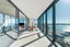 5201/10 Commerce Street, Auckland Central, Auckland - Carousel 6
