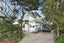 16 Hendon Street, Edgeware, Christchurch - Carousel 16