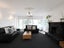 232 Martin Road, Waerenga - Carousel 12