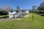 85B Fairclough Road, Beach Haven, Auckland - Carousel 1