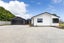 244 Corbett Road, Paraite, New Plymouth - Carousel 39