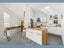 22 Quebec Street, Kingston, Wellington - Carousel 5