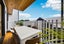 5C Parawai Crescent, Ponsonby, Auckland - Carousel 4