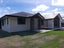 95 Domain Avenue, Kensington, Timaru - Carousel 14