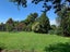 10A Kitchener Street, Lansdowne, Masterton - Carousel 2