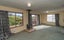 50A Selwyn Street, Maori Hill, Timaru - Carousel 11