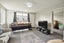 3/606 Barbadoes Street, Edgeware, Christchurch - Carousel 5