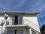 5/15 Trafalgar Street, The Wood, Nelson - Carousel 2